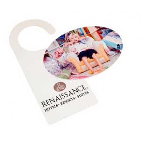 door-hanger-plate-500×500